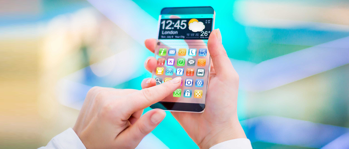 Consider These Factors While Selecting Mobile Application Developer
